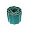 Garden Lawn Edge 9M