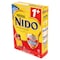 Nestle Nido 1+ 375 gr