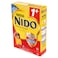 Nestle Nido 1+ 375 gr