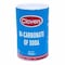 Clovers Bicarbonate Soda 100g