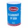 Clovers Bicarbonate Soda Jar 100g