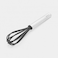 Brabantia Small Whisk