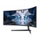 SAMSUNG GAMING 49 LS49AG950