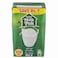 Nestle Milk Pak Full Cream Milk 250 ml