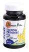 Puritans Pride Evening Primrose Oil 30 Per Pack