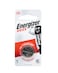Energizer Watch Electronic Battery Ecr2025