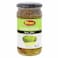 Shan Mango Pickle 300g