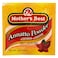 Mother's Best Annatto Powder 10g