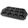 Norpro Nonstick 12- Hole Mini Muffin Pan