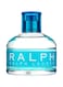 Ralph Lauren Ralph Eau De Toilette For Women - 100ml