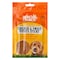 Munch and Crunch MC111 Chicken And Sweet Potato Sticks Dog Snack 60g