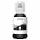 Epson EcoTank 110 Ink Bottle Black 120ml