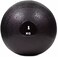 ULTIMAX Slam Medicine Balls Dead Weight Balls-1Kg
