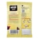 ALI CAFE CLASSIC WHITE COFFEE 30G
