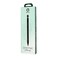 Green Lion Touch Screen Stylus Pen by Green Lion, 1.45mm Fine Tip, 100mAh Battery, Micro USB Charging, Universal Compatibility for iOS &amp; Android Devices