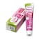 Fem Hair Removal Cream Rose Sensitive 120g