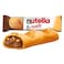 Nutella Ferrero B-Ready Chocolate Bar - 22 gram