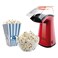 Taurus Fun Cooking Popcorn Maker 1100W Red