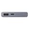 Samsung  Ebp3300 Powerbank 10000Mah Gray