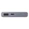 Samsung  Ebp3300 Powerbank 10000Mah Gray