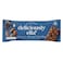 Deliciously Ella Cacao And Almond Oat Bar 50g