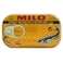 ميلو سردين متبل بالزيت النباتي 125 جرام