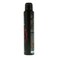 Fa Men Deodorant Spray Attraction Force 200 Ml