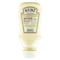 Heinz Garlic Mayonnaise 225ml