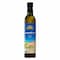 Natureland Organic Unrefined Sesame Oil 500ml