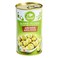 Carrefour Anchovy Stuffed Olives 400GR