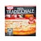 Dr. Oetker Margherita Tradizionale Pizza 345g