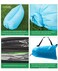 Lazy Sofa Fast Inflatable Air Sleeping Bag