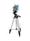 Generic Tripod Stand Mount Phone Holder Black/White