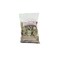 Bird Garam Masala 250 gr