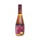 Nellara Nannari Syrup 750ml