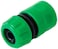 Trapp Quick Connector -DY 8010