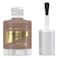 Max Factor Miracle Pure Nail Polish 812 Spiced Chai