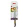 PRESTIGE KITCHEN KNIFE VEGE 10.5CM
