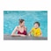 Bestway Swim Vest - 41 x 30 Cm