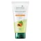 Biotique Papaya Deep Cleanse Face Wash 150ml
