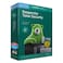 Kaspersky Total Security 2020 4 User
