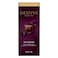 Godiva 72% Cocoa Dark Chocolate 90g