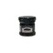 St Dalfour Four Fruits Jam 28 gr