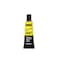 UHU Contact Stick Glue - 20 gram - Clear