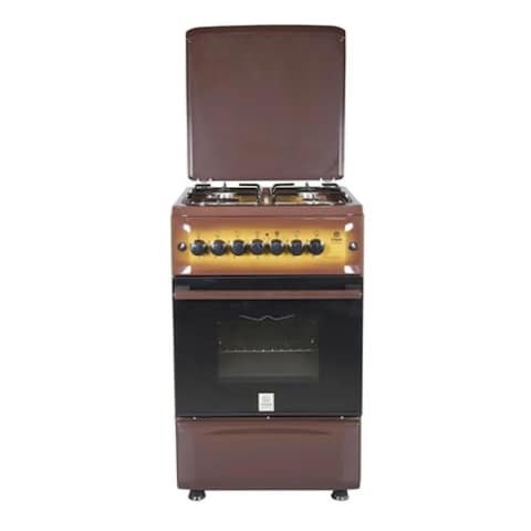 Mika Cooker 4G Mst55Piagdbsd
