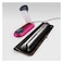 Dyson Hs03 Corrale Hair Straightener - International Version