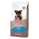 Morando Miglior Cane Dog Food Crocchette Junior Vitello 2Kg