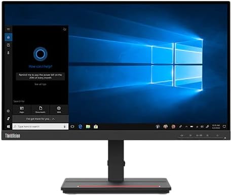product-compare