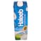 Haleeb Premium All Purpose Milk 1 lt