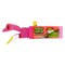Kidsmania Froggy Chomp With Lollipop 17G